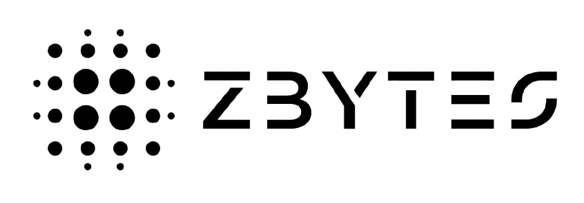 Zetabytes